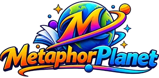 metaphorplanet.com